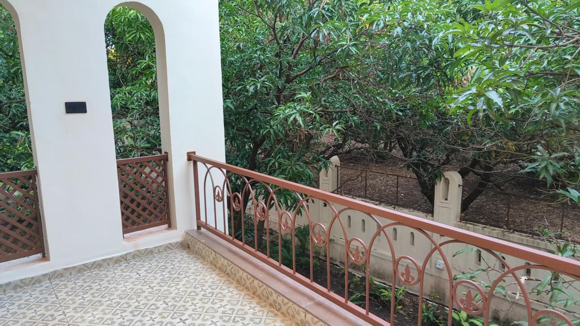 Le Casa Lion Resort A Premium Resort In Sasan Gir Exterior foto