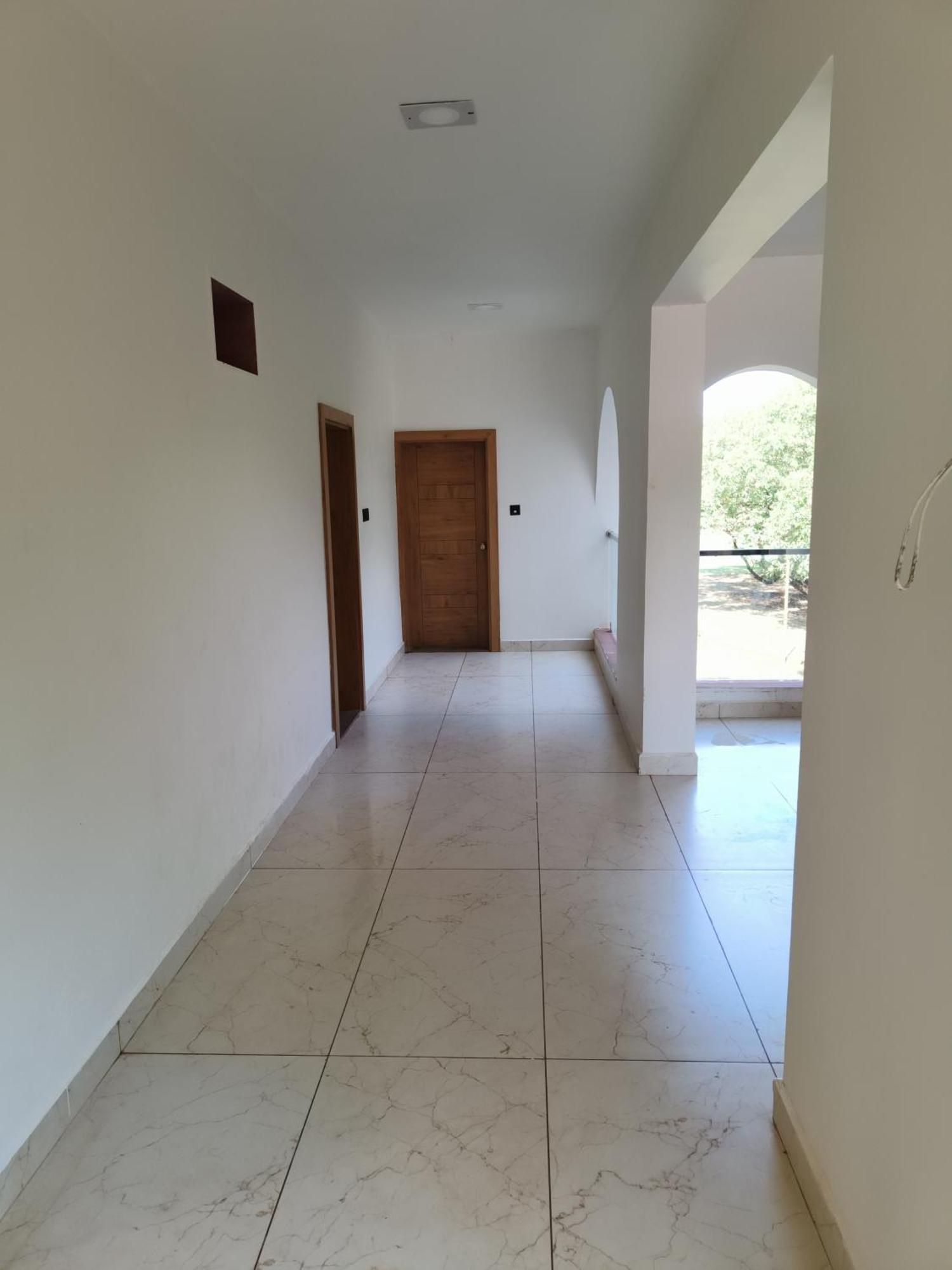 Le Casa Lion Resort A Premium Resort In Sasan Gir Exterior foto