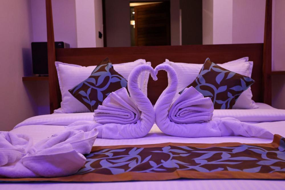 Le Casa Lion Resort A Premium Resort In Sasan Gir Exterior foto